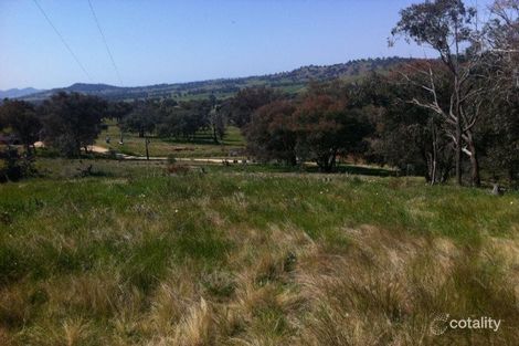 Property photo of 122 Jelbart Road Jindera NSW 2642