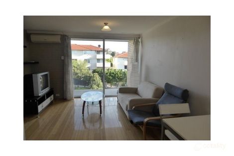12/43 King George St, Victoria Park, WA 6100