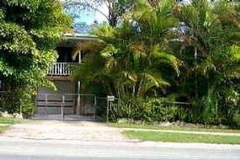 39 Hammel St, Beenleigh, QLD 4207