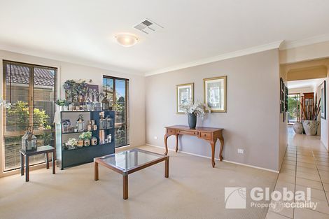Property photo of 57 Speers Street Speers Point NSW 2284