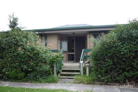 18 Parer St, Frankston, VIC 3199