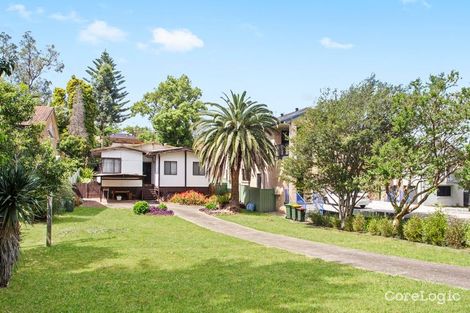 Property photo of 23 Myra Avenue Ryde NSW 2112