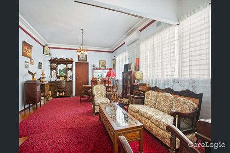 Property photo of 23 Myra Avenue Ryde NSW 2112