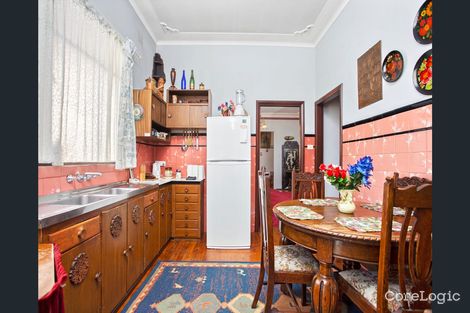 Property photo of 23 Myra Avenue Ryde NSW 2112
