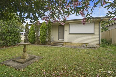 Property photo of 50B Avondale Road Cooranbong NSW 2265