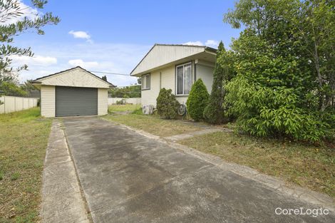 Property photo of 50B Avondale Road Cooranbong NSW 2265