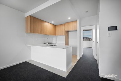 10/58-70 Passendale Rd, Edmondson Park, NSW 2174