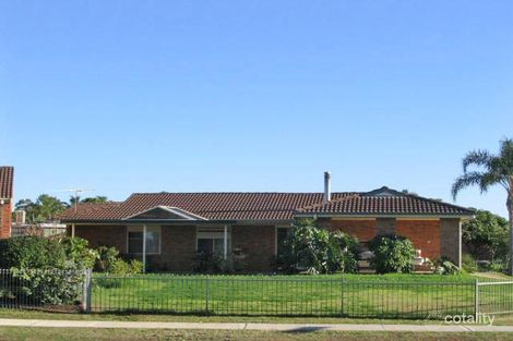 634 Smithfield Rd, Greenfield Park, NSW 2176
