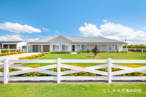 6 Kirkwood Pl, Branxton, NSW 2335