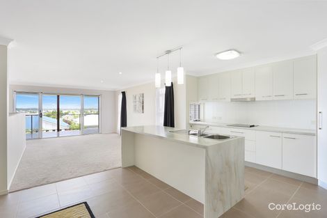 Property photo of 24 Robur Crescent Mountain Creek QLD 4557