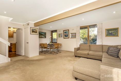 Property photo of 12/18 Peter Street Doncaster East VIC 3109