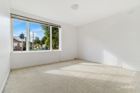 Property photo of 1/176 Glen Eira Road Elsternwick VIC 3185