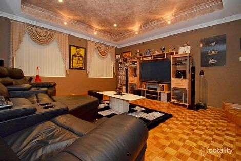 Property photo of 37 Edgbaston Drive Madeley WA 6065