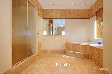 Property photo of 37 Edgbaston Drive Madeley WA 6065