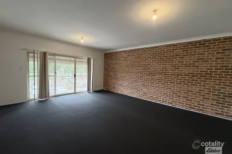 Property photo of 2/136-138 Edensor Road Bonnyrigg NSW 2177