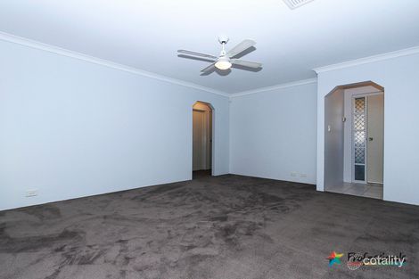 Property photo of 43/52 Aussat Drive Kiara WA 6054