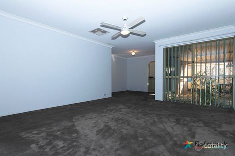 Property photo of 43/52 Aussat Drive Kiara WA 6054