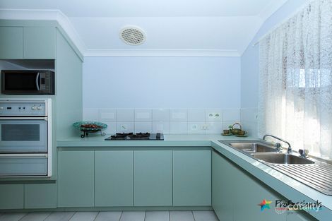 Property photo of 43/52 Aussat Drive Kiara WA 6054