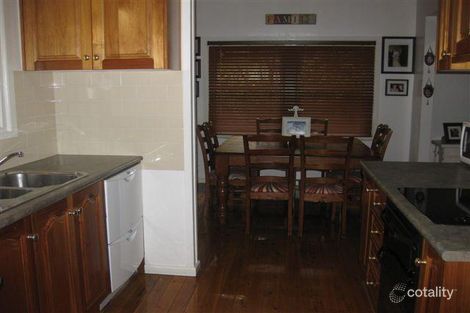 Property photo of 6 Short Street Dubbo NSW 2830