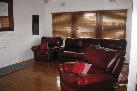 Property photo of 6 Short Street Dubbo NSW 2830