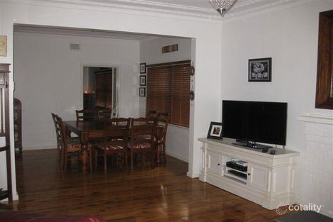 Property photo of 6 Short Street Dubbo NSW 2830