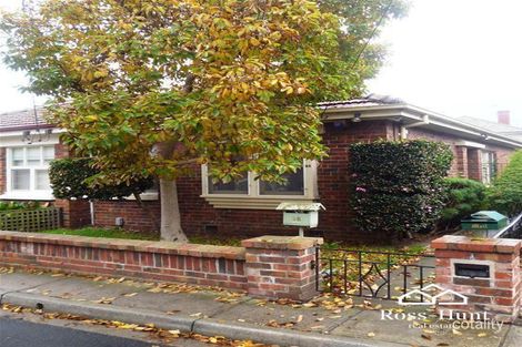 28 Florence St, Prahran, VIC 3181