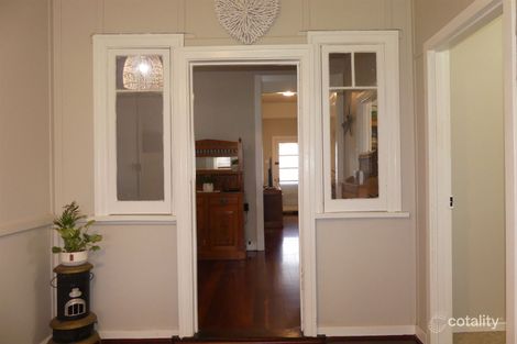 Property photo of 20 Duffield Street Manjimup WA 6258