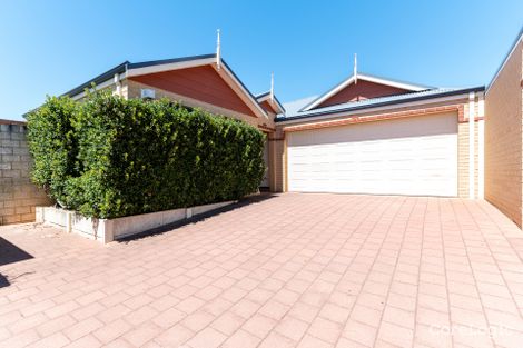 Property photo of 4/27 Hardey Road Ascot WA 6104