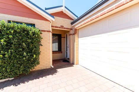 Property photo of 4/27 Hardey Road Ascot WA 6104