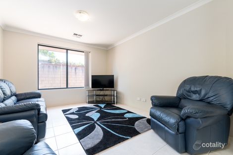 Property photo of 4/27 Hardey Road Ascot WA 6104