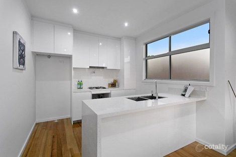 Property photo of 9/9 Austin Crescent Pascoe Vale VIC 3044