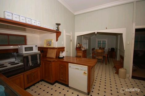 Property photo of 257 Valley Drive Doonan QLD 4562