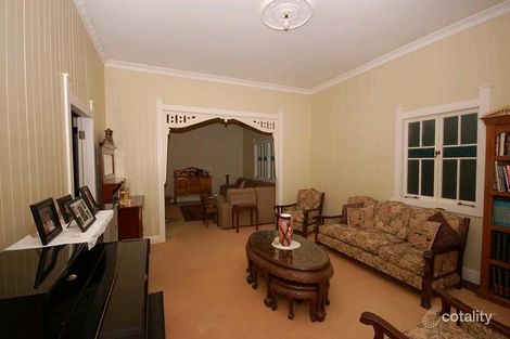 Property photo of 257 Valley Drive Doonan QLD 4562