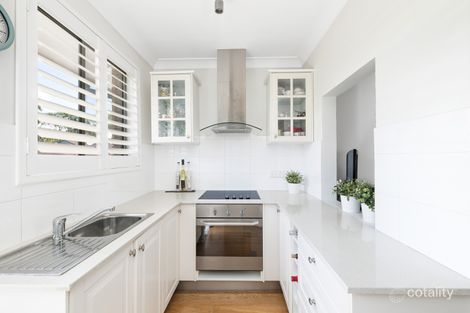 Property photo of 5/448 Port Hacking Road Caringbah South NSW 2229