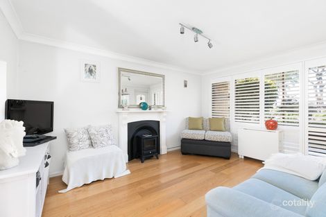 Property photo of 5/448 Port Hacking Road Caringbah South NSW 2229