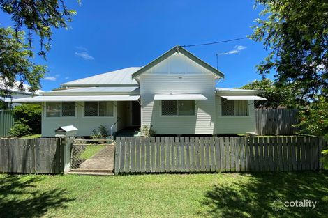 88 Hickey St, Casino, NSW 2470