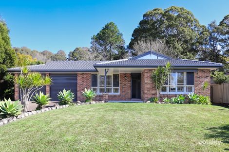 28 Eino Pl, Eleebana, NSW 2282