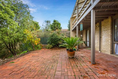 Property photo of 12/18 Peter Street Doncaster East VIC 3109