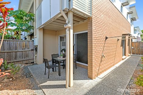 Property photo of 30/18 Whitley Street Mount Gravatt East QLD 4122