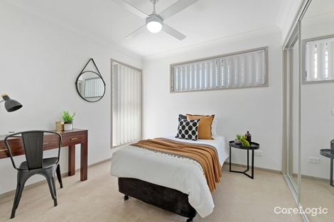 Property photo of 30/18 Whitley Street Mount Gravatt East QLD 4122