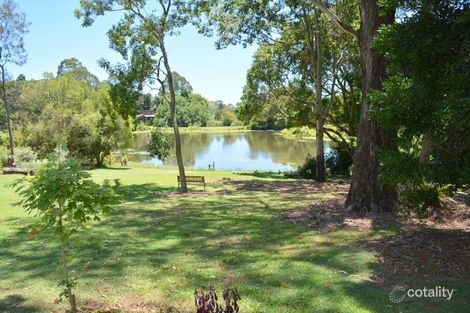Property photo of 388 Mountain View Road Maleny QLD 4552