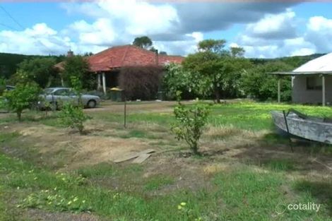 Property photo of 118 Hardwick Road Millendon WA 6056