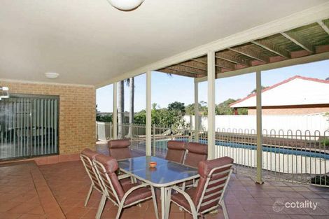 Property photo of 9 Patricia Street Killarney Vale NSW 2261