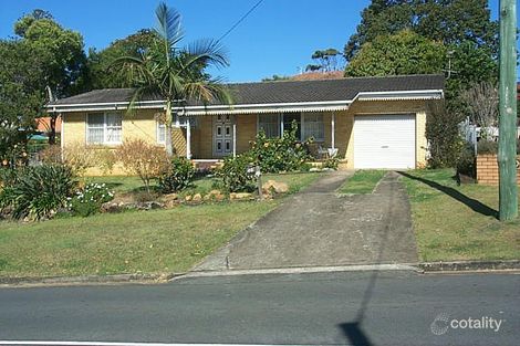 40 Laura St, Banora Point, NSW 2486