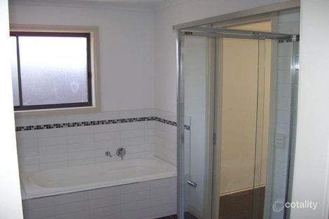 Property photo of 1/169 White Road Wonthaggi VIC 3995