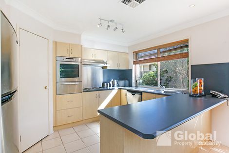 Property photo of 57 Speers Street Speers Point NSW 2284