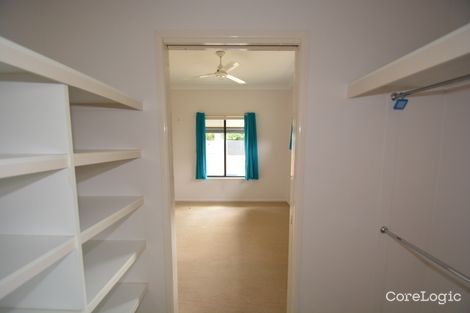 Property photo of 9 Busby Street Amamoor QLD 4570