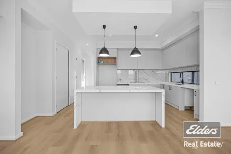 Property photo of 4 Dunphy Street Tarneit VIC 3029