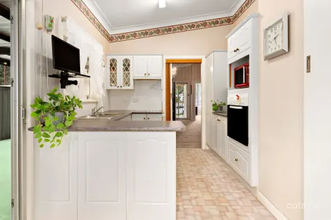 Property photo of 3 Jones Street Engadine NSW 2233