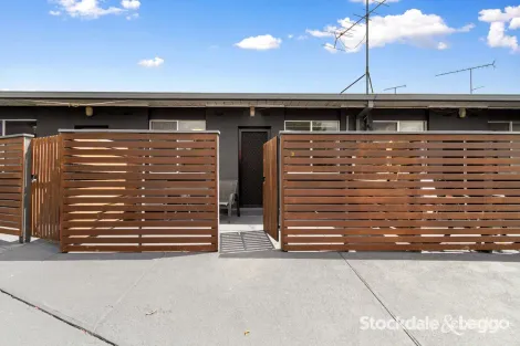 Property photo of 1 Franklin Street Morwell VIC 3840